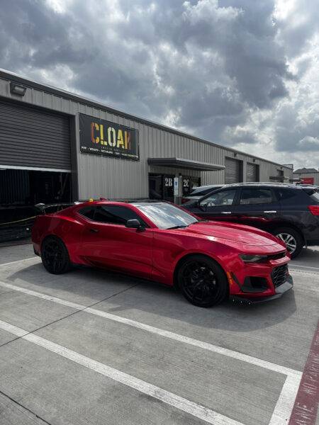 20250424_203028223_iOS