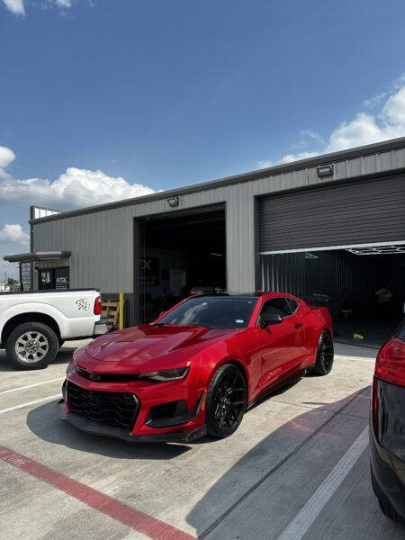 20250424_211101485_iOS