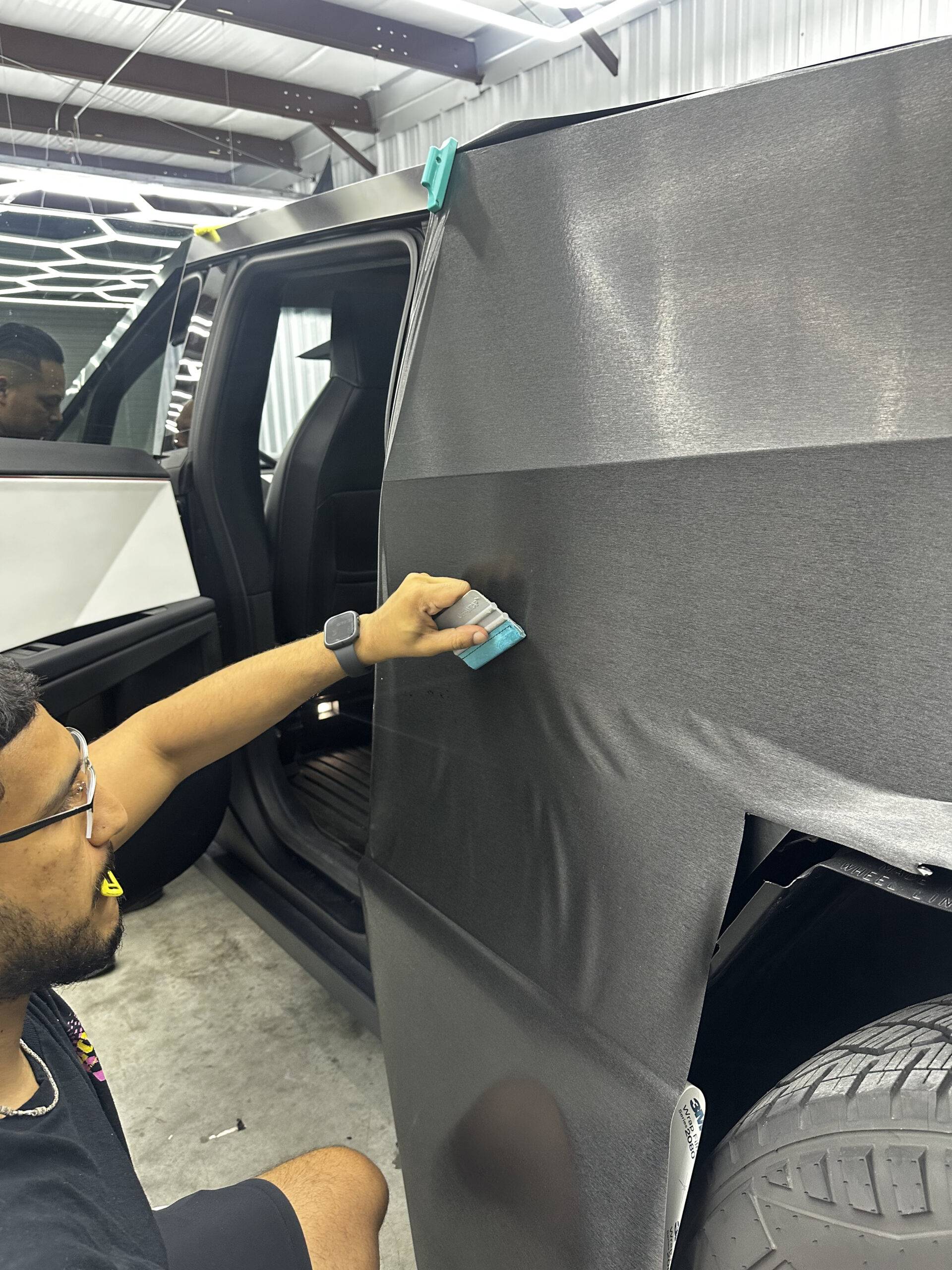 20250507_231937868_iOS