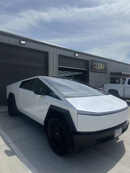 20250513_202947503_iOS