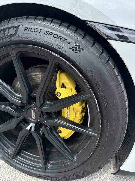 20250515_161318870_iOS