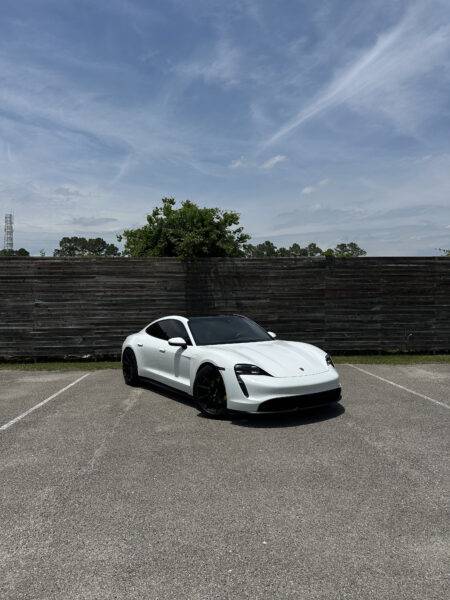 20250515_190142553_iOS