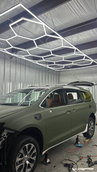 213B1747-5BA3-4BA5-8145-A8EF7841FA8E