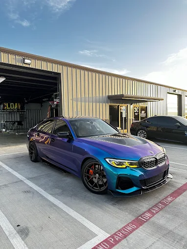 google review photo 2